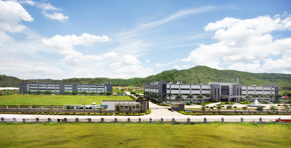 JDB电子游戏科技--招聘启事